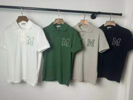 Picture of Moncler Polo Shirts Short _SKUMonclerM-2XL8qx1226300